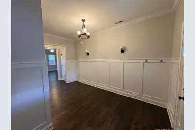 403 Cape Fear Avenue, Fayetteville, NC 28303 - Photo 3