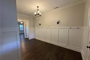 403 Cape Fear Ave, Fayetteville, NC 28303 - Photo 3