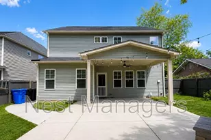 403 Cape Fear Ave, Fayetteville, NC 28303 - Photo 43