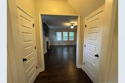 403 Cape Fear Avenue, Fayetteville, NC 28303 - Photo 5