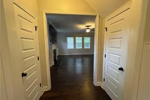403 Cape Fear Ave, Fayetteville, NC 28303 - Photo 5