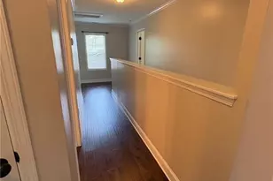 403 Cape Fear Ave, Fayetteville, NC 28303 - Photo 35