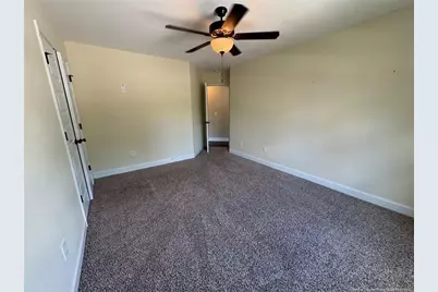 403 Cape Fear Avenue, Fayetteville, NC 28303 - Photo 33