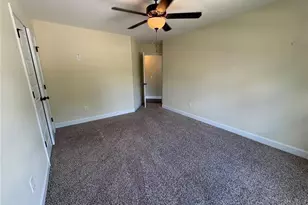 403 Cape Fear Ave, Fayetteville, NC 28303 - Photo 33
