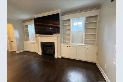 403 Cape Fear Avenue, Fayetteville, NC 28303 - Photo 9