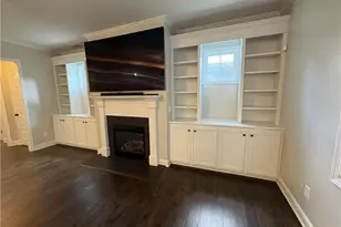 403 Cape Fear Ave, Fayetteville, NC 28303 - Photo 9