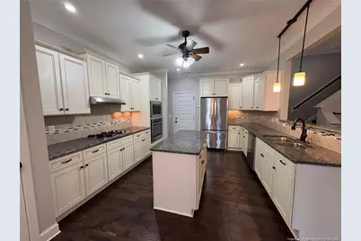 403 Cape Fear Avenue, Fayetteville, NC 28303 - Photo 11
