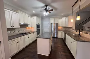 403 Cape Fear Ave, Fayetteville, NC 28303 - Photo 11