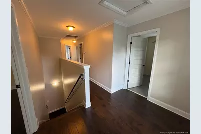 403 Cape Fear Avenue, Fayetteville, NC 28303 - Photo 15