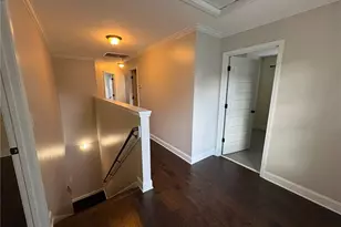 403 Cape Fear Ave, Fayetteville, NC 28303 - Photo 15
