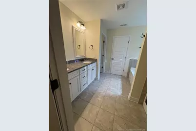 403 Cape Fear Avenue, Fayetteville, NC 28303 - Photo 25