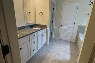 403 Cape Fear Ave, Fayetteville, NC 28303 - Photo 25