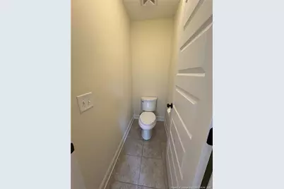 403 Cape Fear Avenue, Fayetteville, NC 28303 - Photo 21