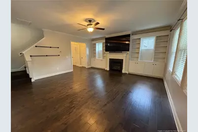 403 Cape Fear Avenue, Fayetteville, NC 28303 - Photo 7