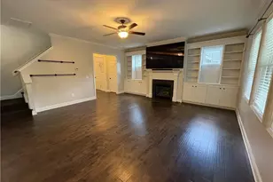 403 Cape Fear Ave, Fayetteville, NC 28303 - Photo 7