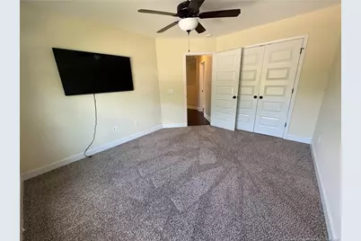 403 Cape Fear Avenue, Fayetteville, NC 28303 - Photo 29