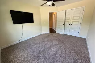 403 Cape Fear Ave, Fayetteville, NC 28303 - Photo 29