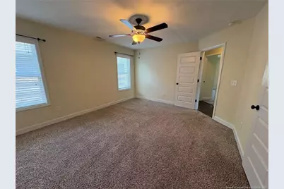403 Cape Fear Avenue, Fayetteville, NC 28303 - Photo 27