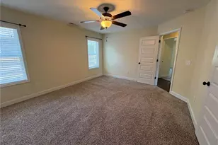 403 Cape Fear Ave, Fayetteville, NC 28303 - Photo 27