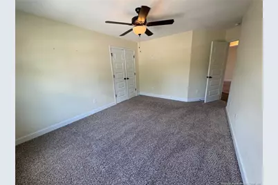 403 Cape Fear Avenue, Fayetteville, NC 28303 - Photo 31