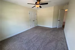 403 Cape Fear Ave, Fayetteville, NC 28303 - Photo 31