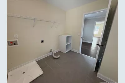 403 Cape Fear Avenue, Fayetteville, NC 28303 - Photo 37