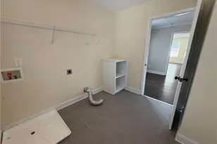 403 Cape Fear Ave, Fayetteville, NC 28303 - Photo 37
