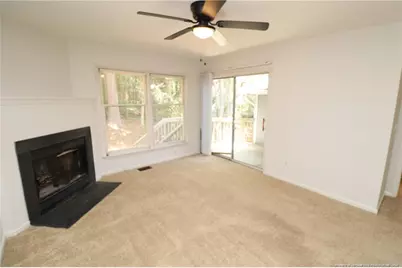 102 Union Jack Lane, Cary, NC 27513 - Photo 9