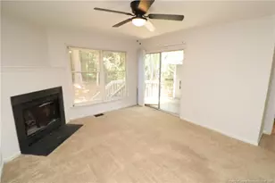 102 Union Jack Ln, Cary, NC 27513 - Photo 9