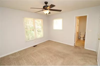 102 Union Jack Lane, Cary, NC 27513 - Photo 21