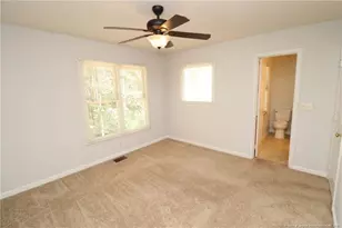 102 Union Jack Ln, Cary, NC 27513 - Photo 21