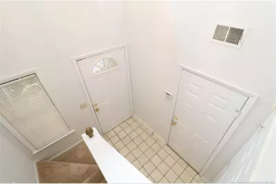 102 Union Jack Lane, Cary, NC 27513 - Photo 3