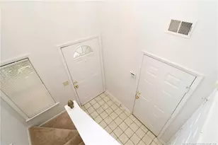 102 Union Jack Ln, Cary, NC 27513 - Photo 3