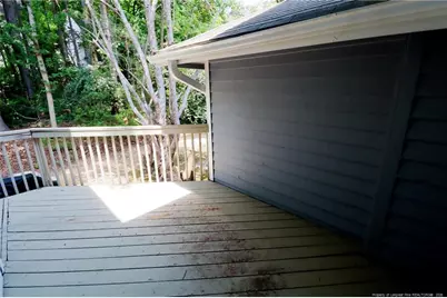 102 Union Jack Lane, Cary, NC 27513 - Photo 31