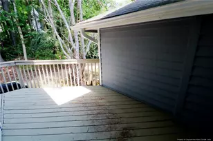 102 Union Jack Ln, Cary, NC 27513 - Photo 31