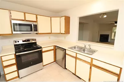 102 Union Jack Lane, Cary, NC 27513 - Photo 15