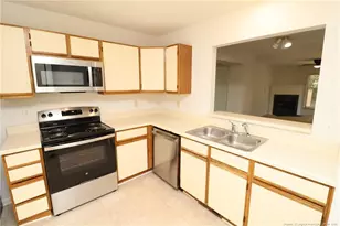 102 Union Jack Ln, Cary, NC 27513 - Photo 15
