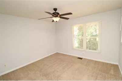 102 Union Jack Lane, Cary, NC 27513 - Photo 19