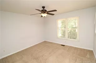 102 Union Jack Ln, Cary, NC 27513 - Photo 19