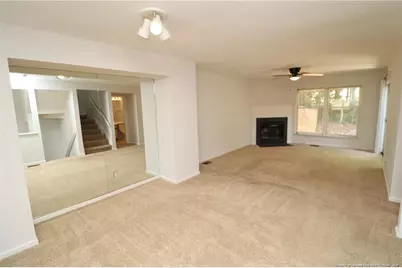102 Union Jack Lane, Cary, NC 27513 - Photo 5