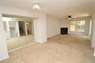 102 Union Jack Ln, Cary, NC 27513 - Photo 5