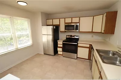 102 Union Jack Lane, Cary, NC 27513 - Photo 11