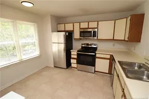 102 Union Jack Ln, Cary, NC 27513 - Photo 11