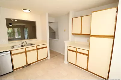 102 Union Jack Lane, Cary, NC 27513 - Photo 13
