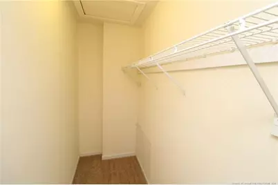 102 Union Jack Lane, Cary, NC 27513 - Photo 29