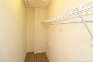 102 Union Jack Ln, Cary, NC 27513 - Photo 29