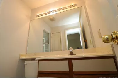 102 Union Jack Lane, Cary, NC 27513 - Photo 17