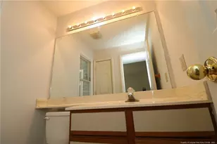 102 Union Jack Ln, Cary, NC 27513 - Photo 17
