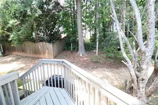 102 Union Jack Ln, Cary, NC 27513 - Photo 33