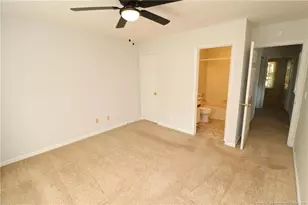 102 Union Jack Ln, Cary, NC 27513 - Photo 27